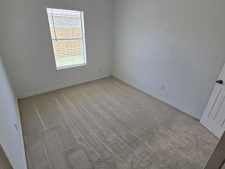 414 Manor Ave — Photo 22