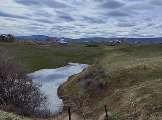 Tbd Keithley Creek Rd, Midvale, ID 83645