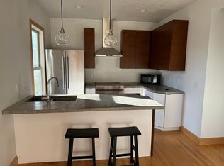 600 Washington St, Algoma, WI 54201