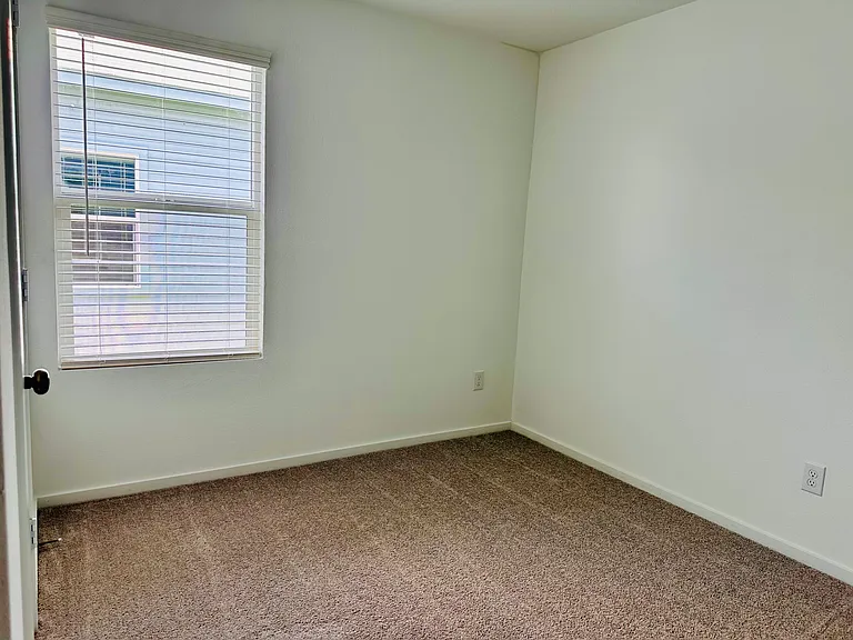 6306 Pelican Ln — Photo 18