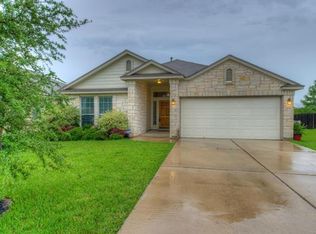 14316 Marathon Rd, Austin, TX 78717