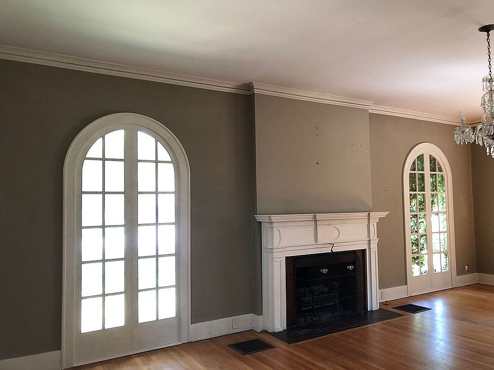 559 Scioto St, Urbana, OH 43078 Zillow