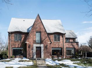 29 Ivyhurst Rd, Amherst, NY 14226