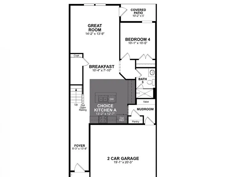 213 Twinleaf Ct — Photo 22