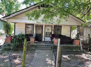 335 Wayne St, Montgomery, AL 36104