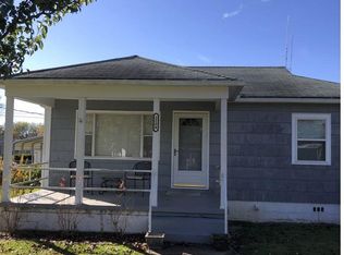 2208 1st St NE, Birmingham, AL 35215