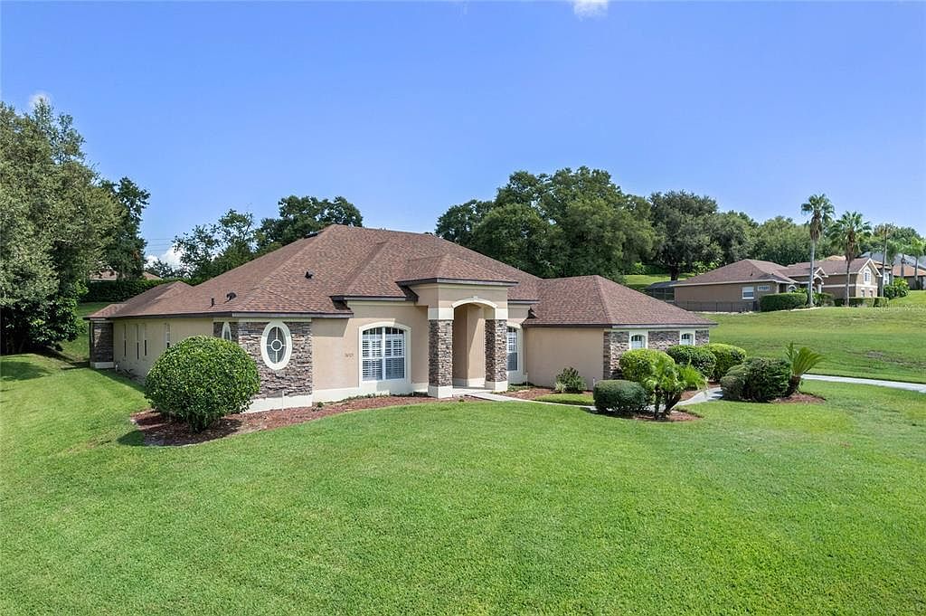 16525 Magnolia Terrace Blvd, Montverde, FL 34756 MLS G5072276 Zillow