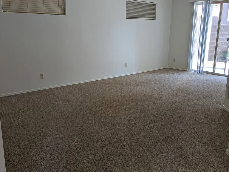 7450 E Calle Iluminacion — Photo 3