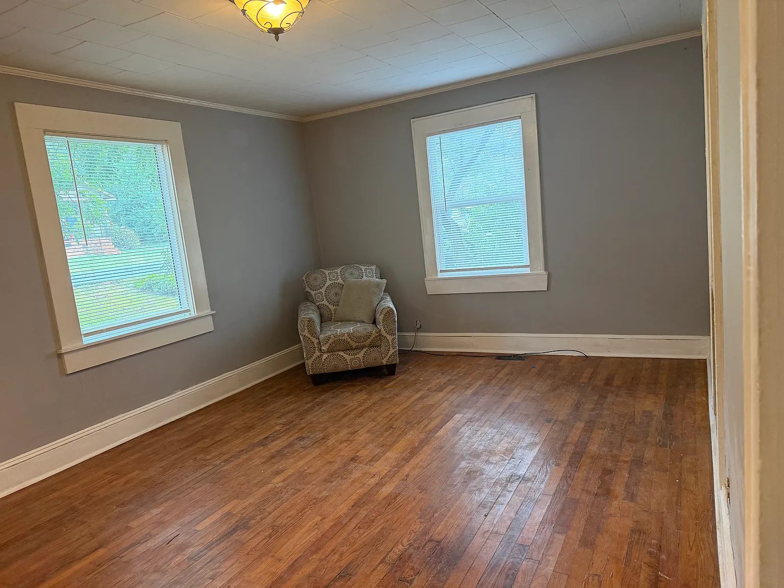 2 bed, 805 sqft, $1,299 — Photo 4