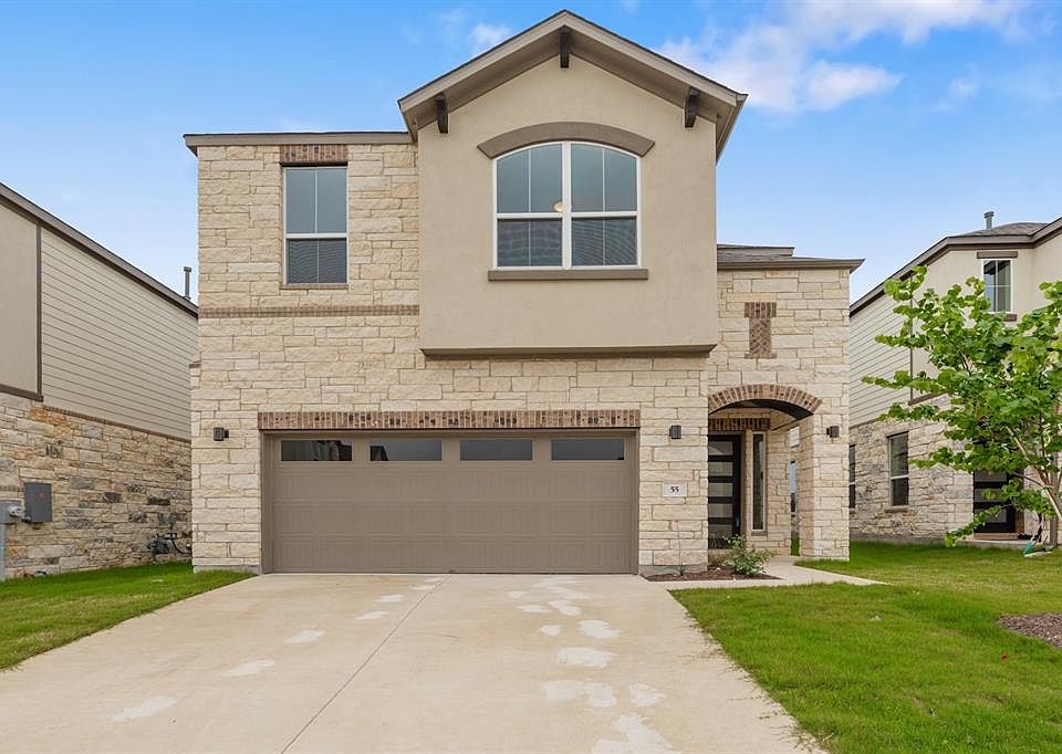 1531 N Red Bud Ln #55, Round Rock, TX 78664 | MLS #6653310 | Zillow