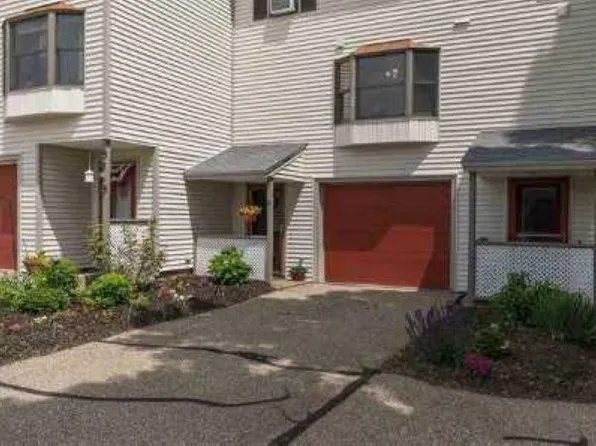 155 Echo Avenue #11, Portsmouth, NH 03801
