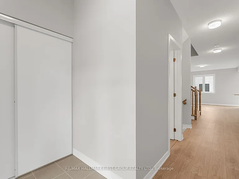 519 Brigatine Ave — Photo 2