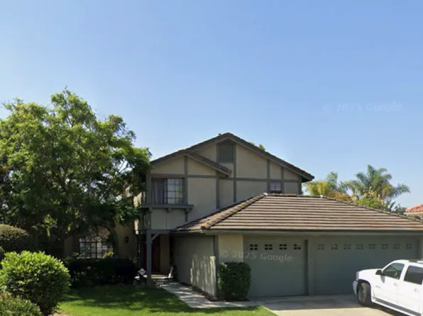 (undisclosed Address), Oceanside, CA 92056