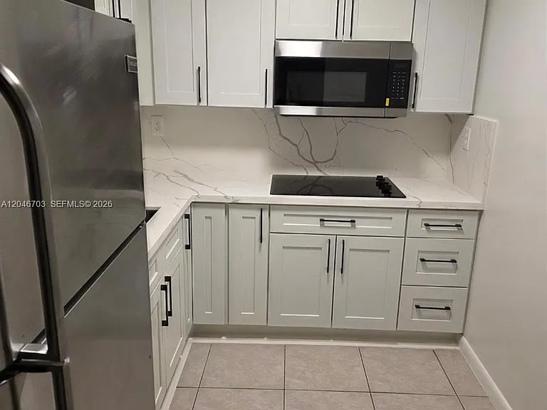 11780 SW 18th St #115-2 — Photo 9