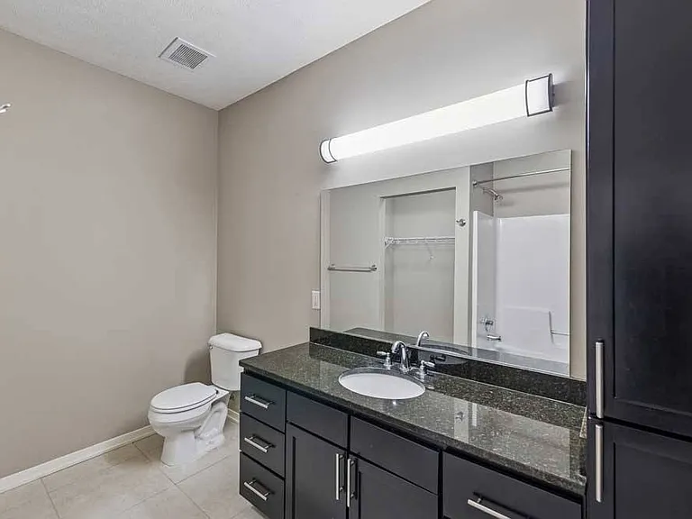 North Pointe Villas — Photo 264
