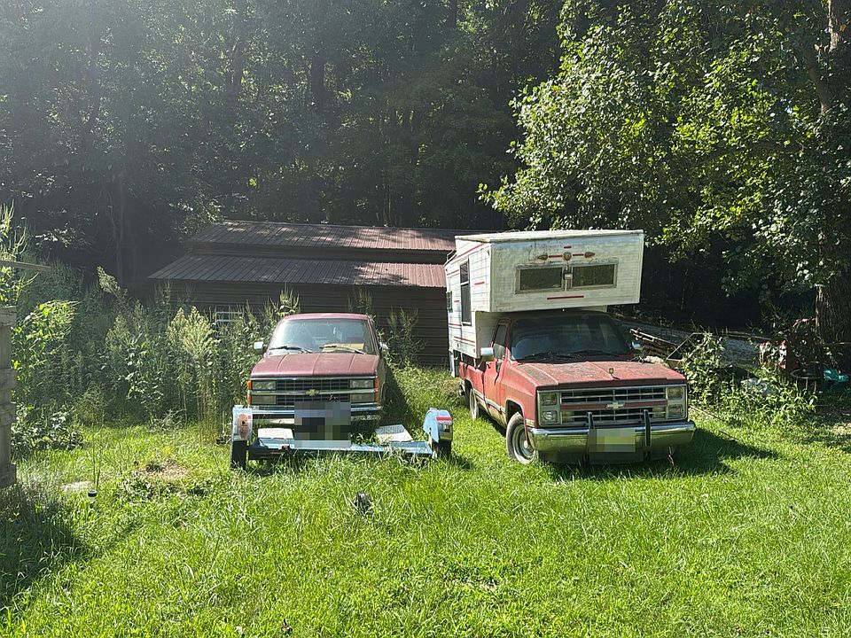 1st image of 1978 Hoover Rd