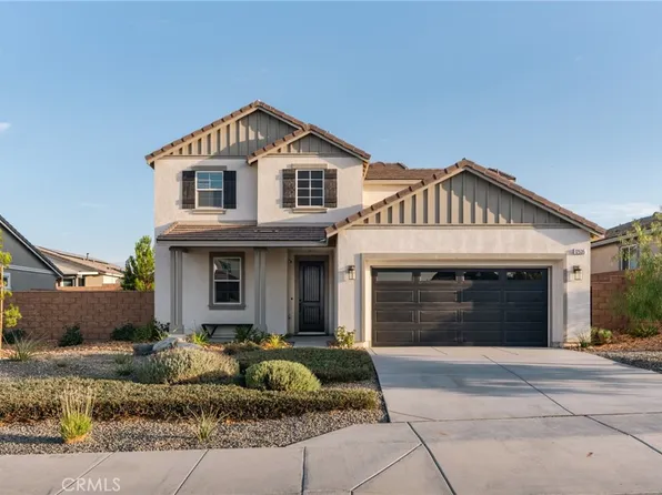 12535 Ava Loma St, Victorville, CA 92392