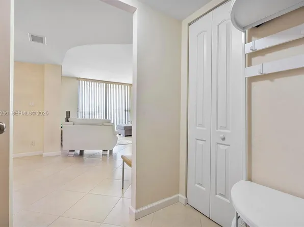 100 Golden Isles Dr APT 1201, Hallandale Beach, FL 33009