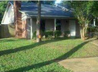 100 Eager St #A, Clinton, MS 39056