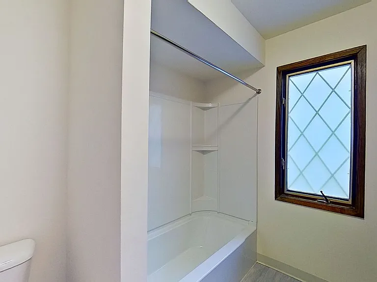 N142W6227 Concord St #30 — Photo 14