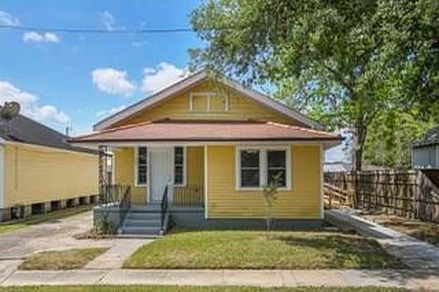 1st image of 333A Whitney Ave