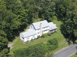 293 Inman Rd, Norwich, NY 13815