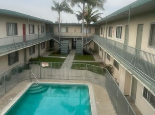 4321 Imperial Hwy #43, Lynwood, CA 90262