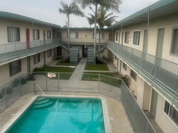 4321 Imperial Hwy #24