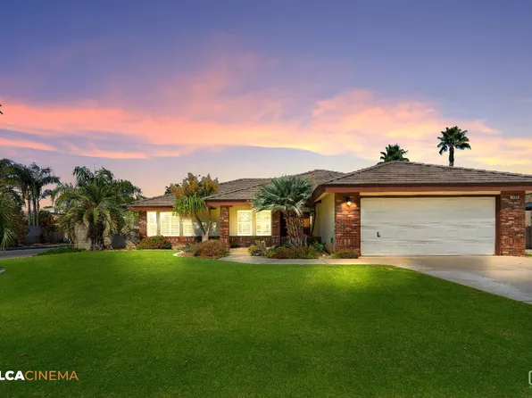 7408 Yuma Way, Bakersfield, CA 93308