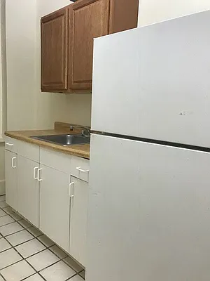 Rented by Mason Real Estate | media 22