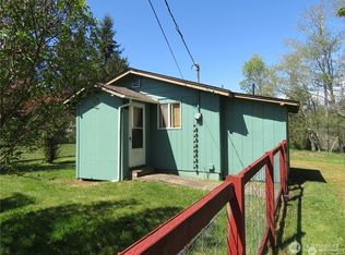 15 Linda Ln, Montesano, WA 98563