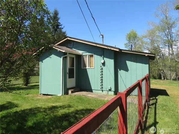 15 Linda Lane, Montesano, WA 98563