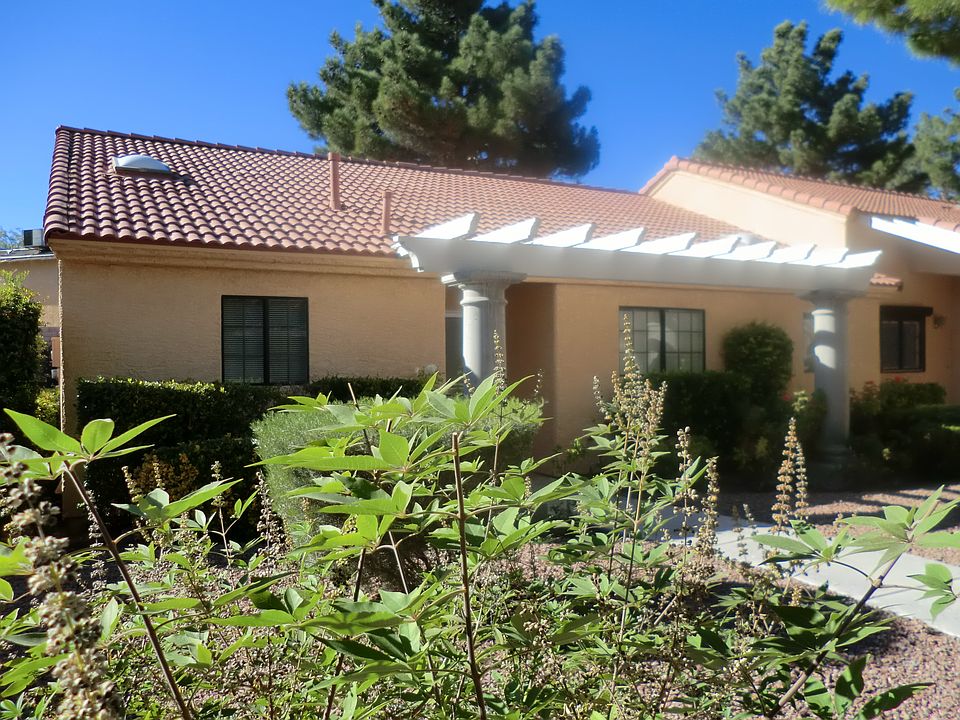 1st image of 2851 S Valley View Blvd Unit 1085