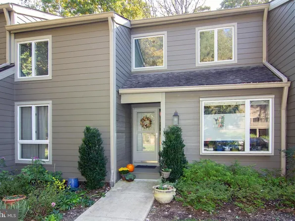 103 Beech Bark Ln #2, Towson, MD 21286