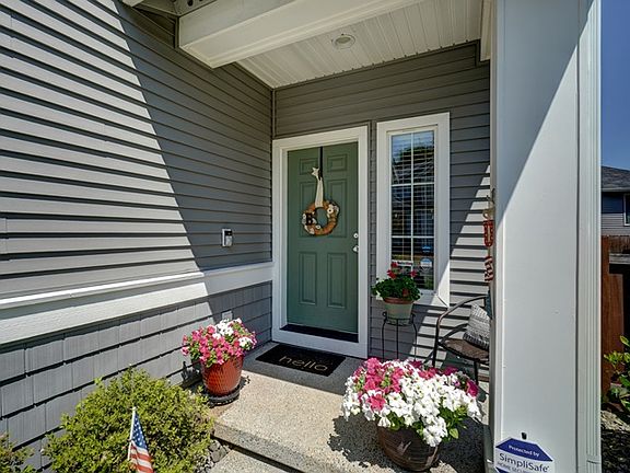 2nd image of 1678 Friday Ln SW