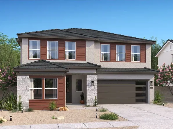 2128 E Norberry Dr, Lancaster, CA 93534