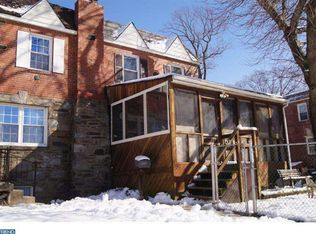 47 Greenhill Rd, Media, PA 19063