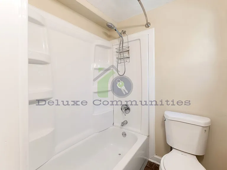 904 Park St SW — Photo 25