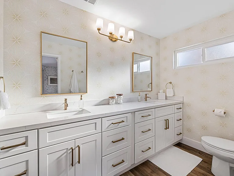 76706 New York Ave — Photo 39