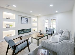 6518 Pevensey Dr, Austin, TX 78745