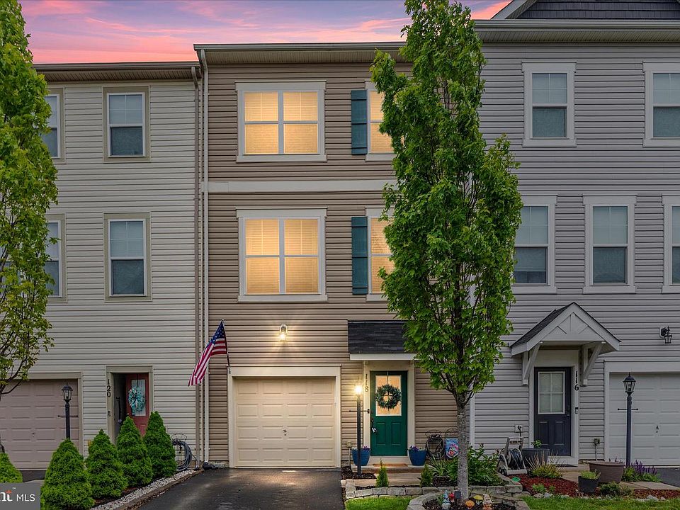1st image of 118 Splendor Garden Way