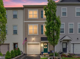 118 Splendor Garden Way, Stephenson, VA 22656
