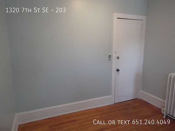 3rd image of 1320 7th St SE Unit 203