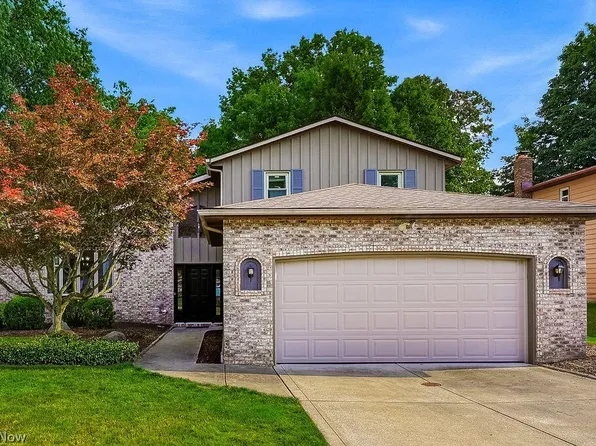 14433 Trenton Ave, Strongsville, OH 44136