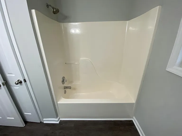 107 Ann Bradley Dr — Photo 11