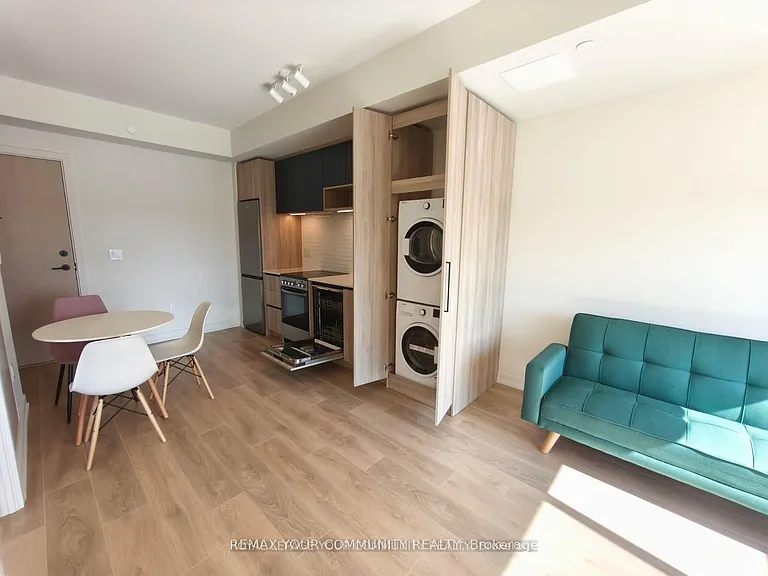 181 Sterling Rd #809 — Photo 6