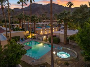 70100 Mirage Cove Dr UNIT 10, Rancho Mirage, CA 92270
