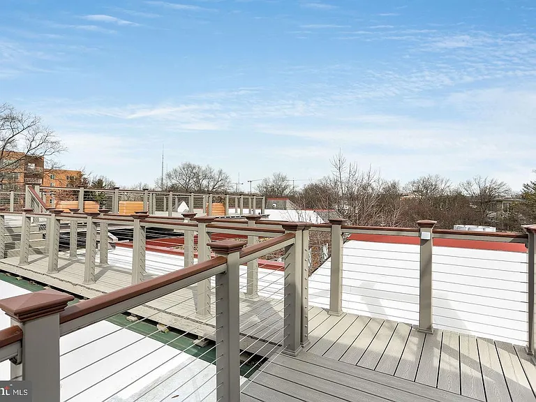 3051 Idaho Ave NW #106 — Photo 18