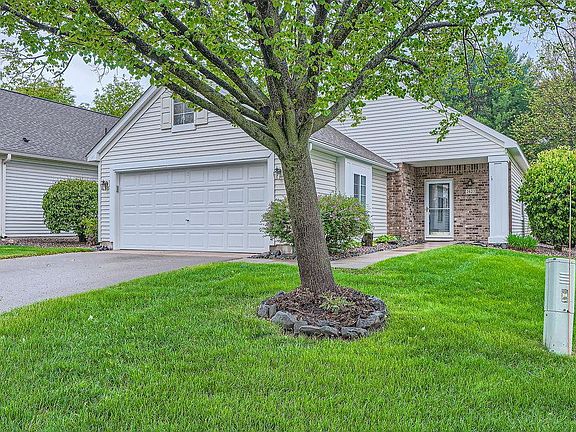 3rd image of 2623 Oak Ridge Trl