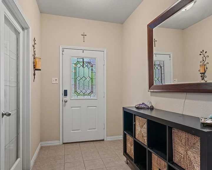4007 Bluestone Ln — Photo 3